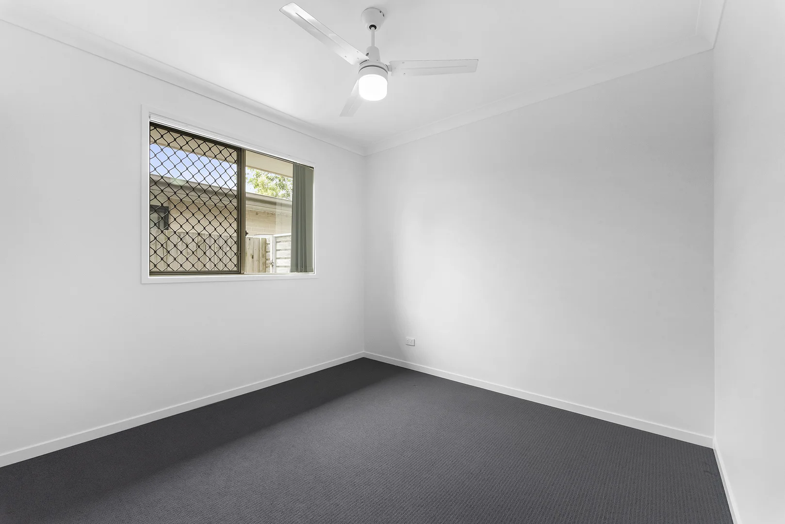 Additional image 10 of 24 Beaumont Drive, Pimpama QLD 4209