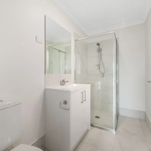 Additional image 9 of 66 Yellowstone Circuit, Yarrabilba QLD 4207