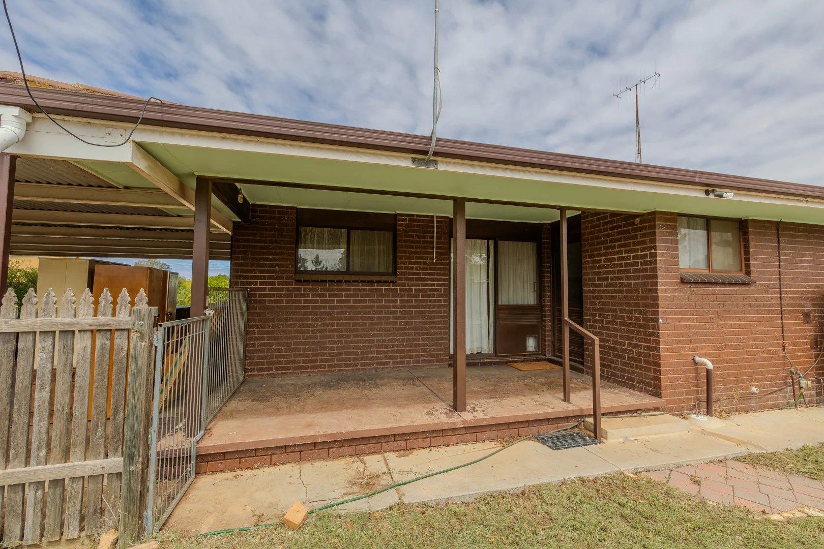 Additional image 14 of 41 Education Lane, Sea Lake VIC 3533