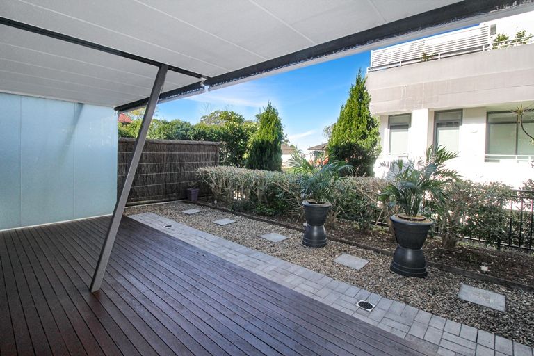 1 bedrooms Apartment / Unit / Flat in 17/165 Victoria Road GLADESVILLE NSW, 2111