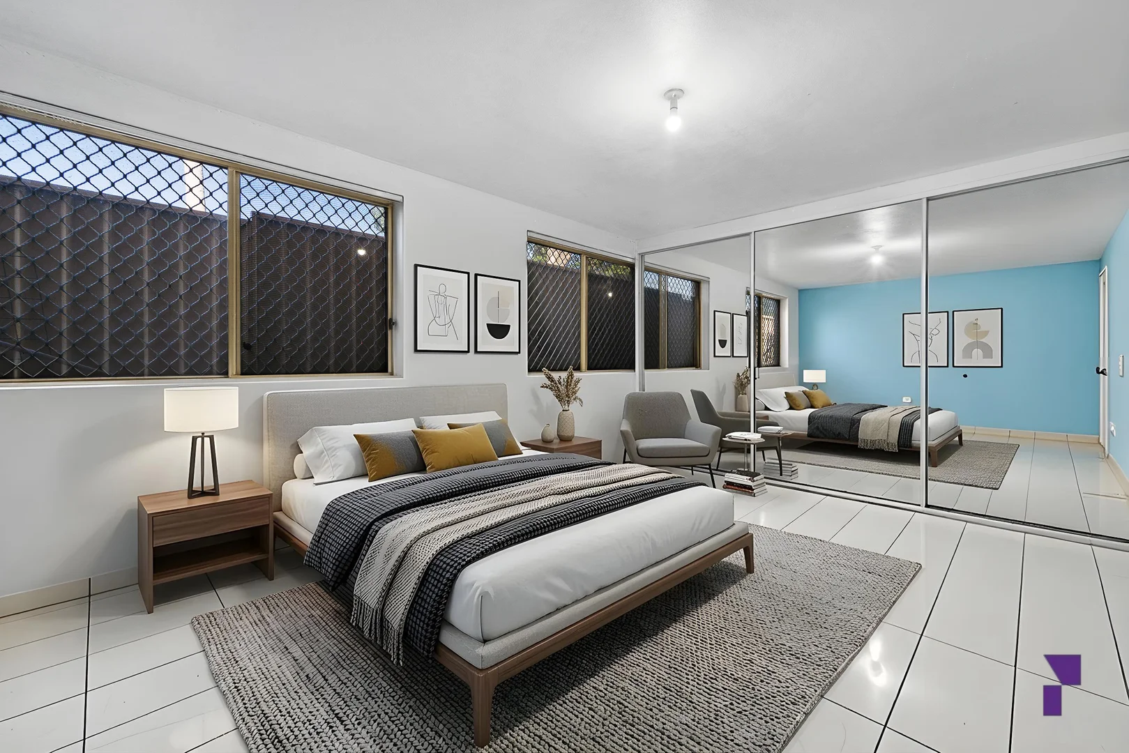 Additional image 6 of 46 Pomona Street, Greenacre NSW 2190