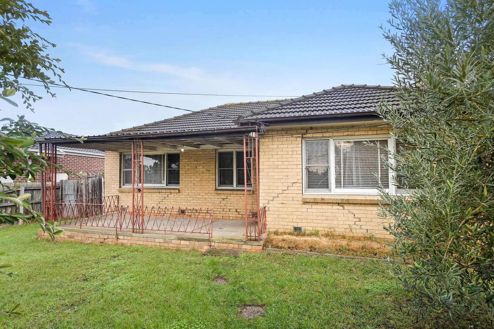 9 Thomas Street, Airport West VIC 3042, Image 1