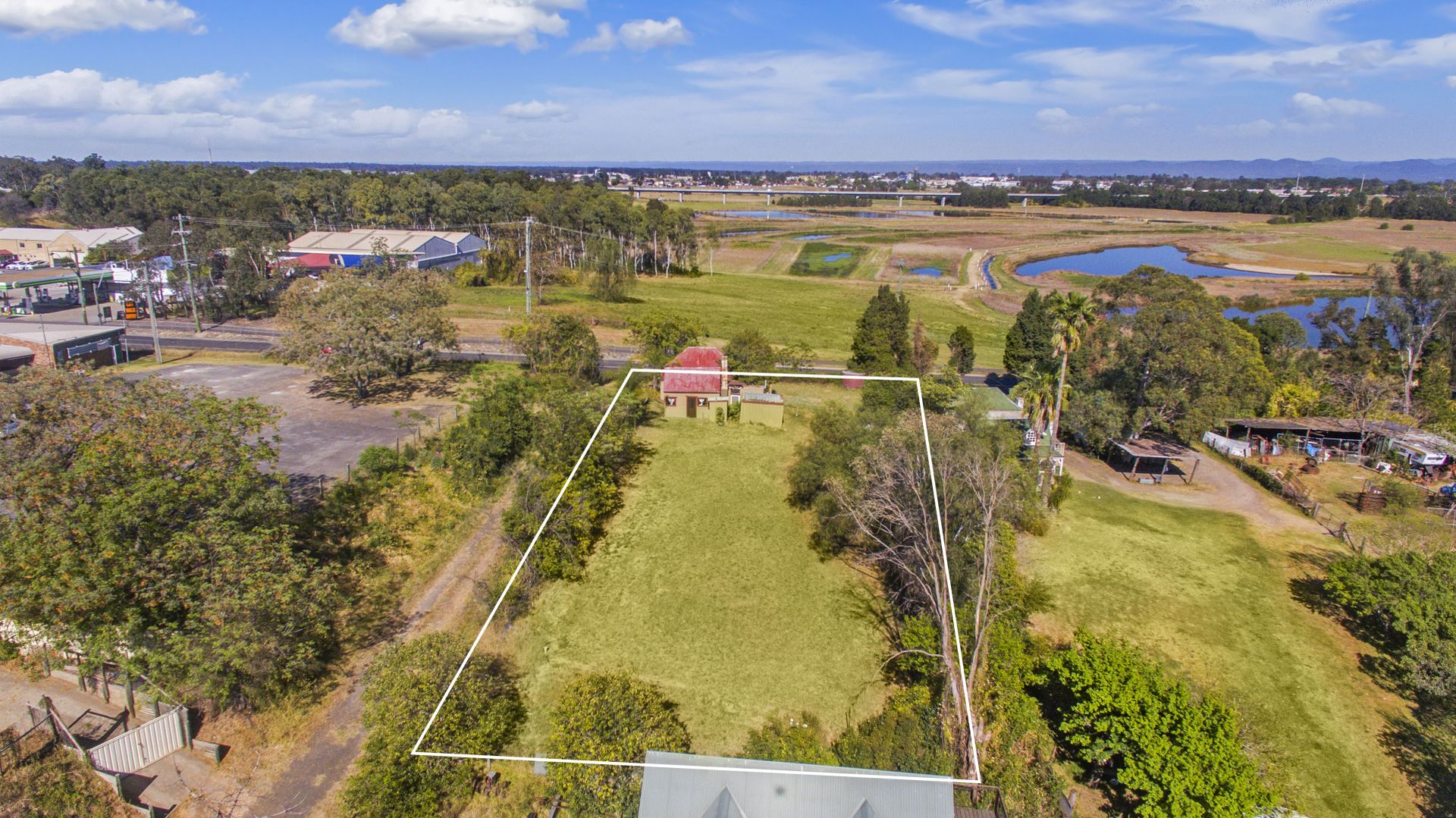 113 Windsor Road, McGraths Hill NSW 2756, Image 1