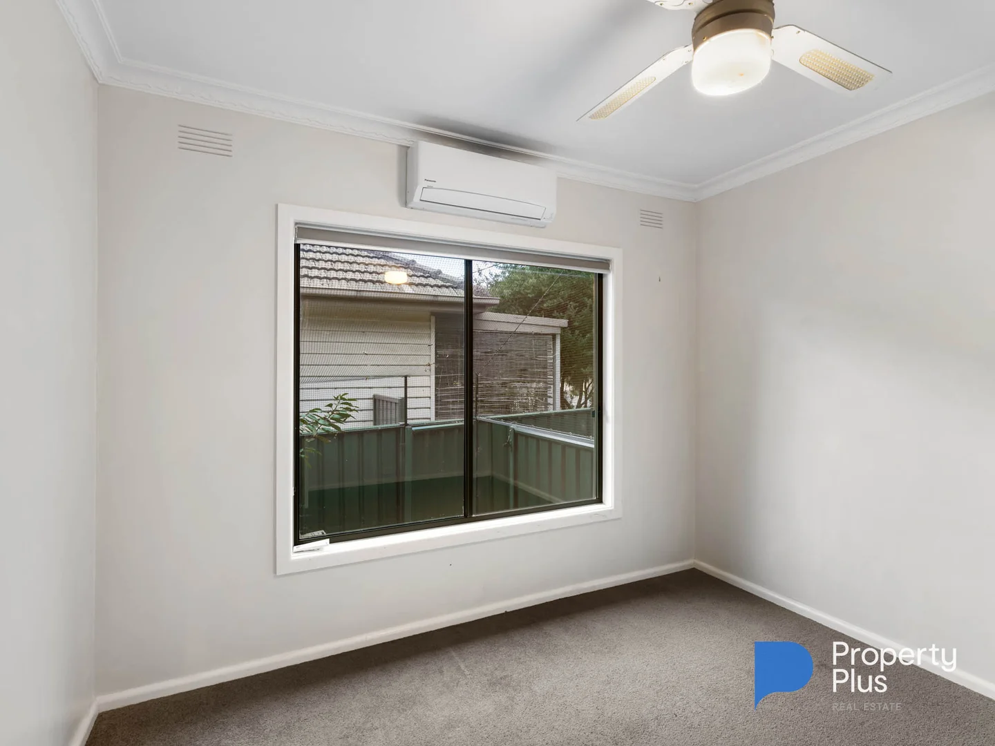 Additional image 8 of 40 Barrell Street, California Gully VIC 3556