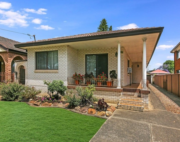 40 Pine Road, Auburn NSW 2144