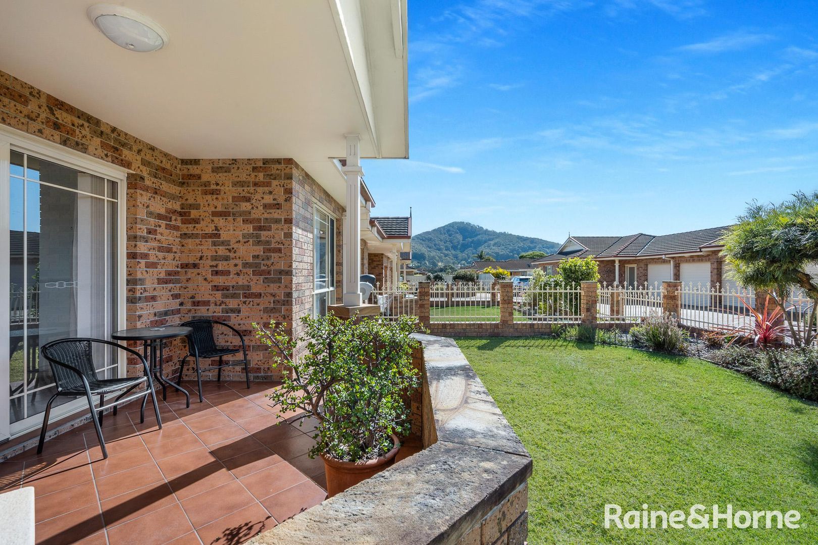 8/10 Ingestre Avenue, Shoalhaven Heads NSW 2535, Image 1