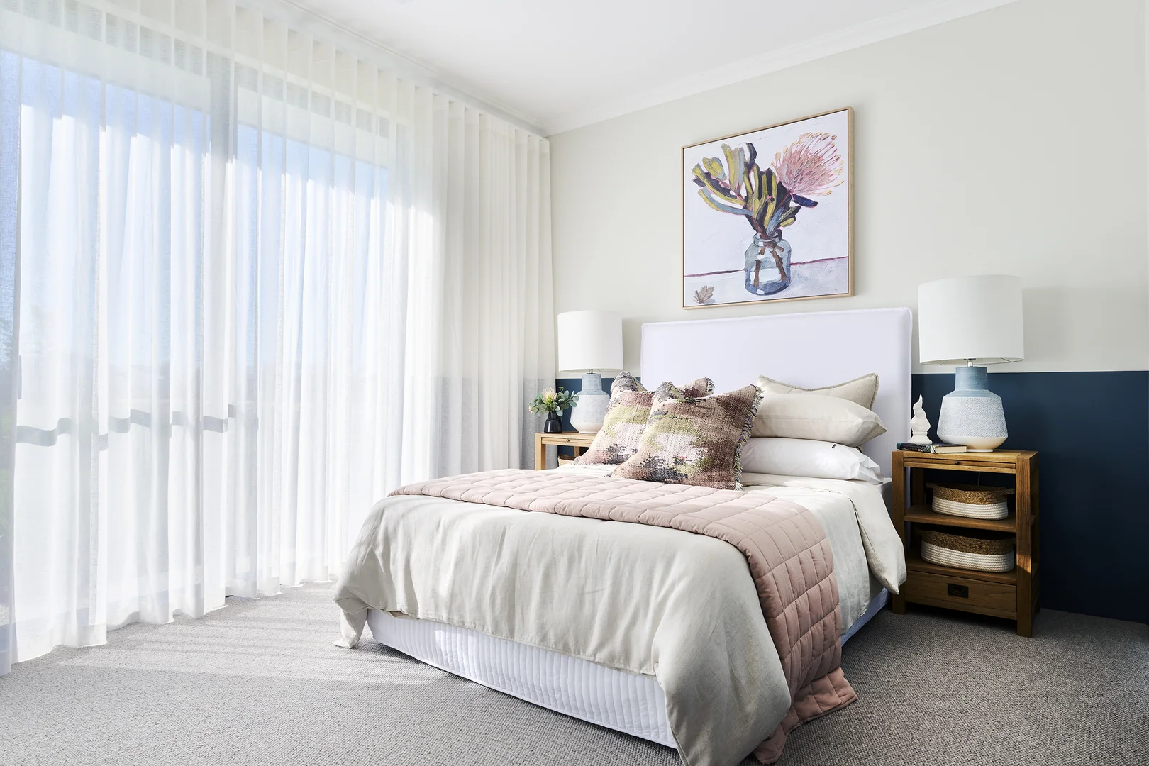 Additional image 9 of Lot 4 Corymbia Court, Donnybrook WA 6239