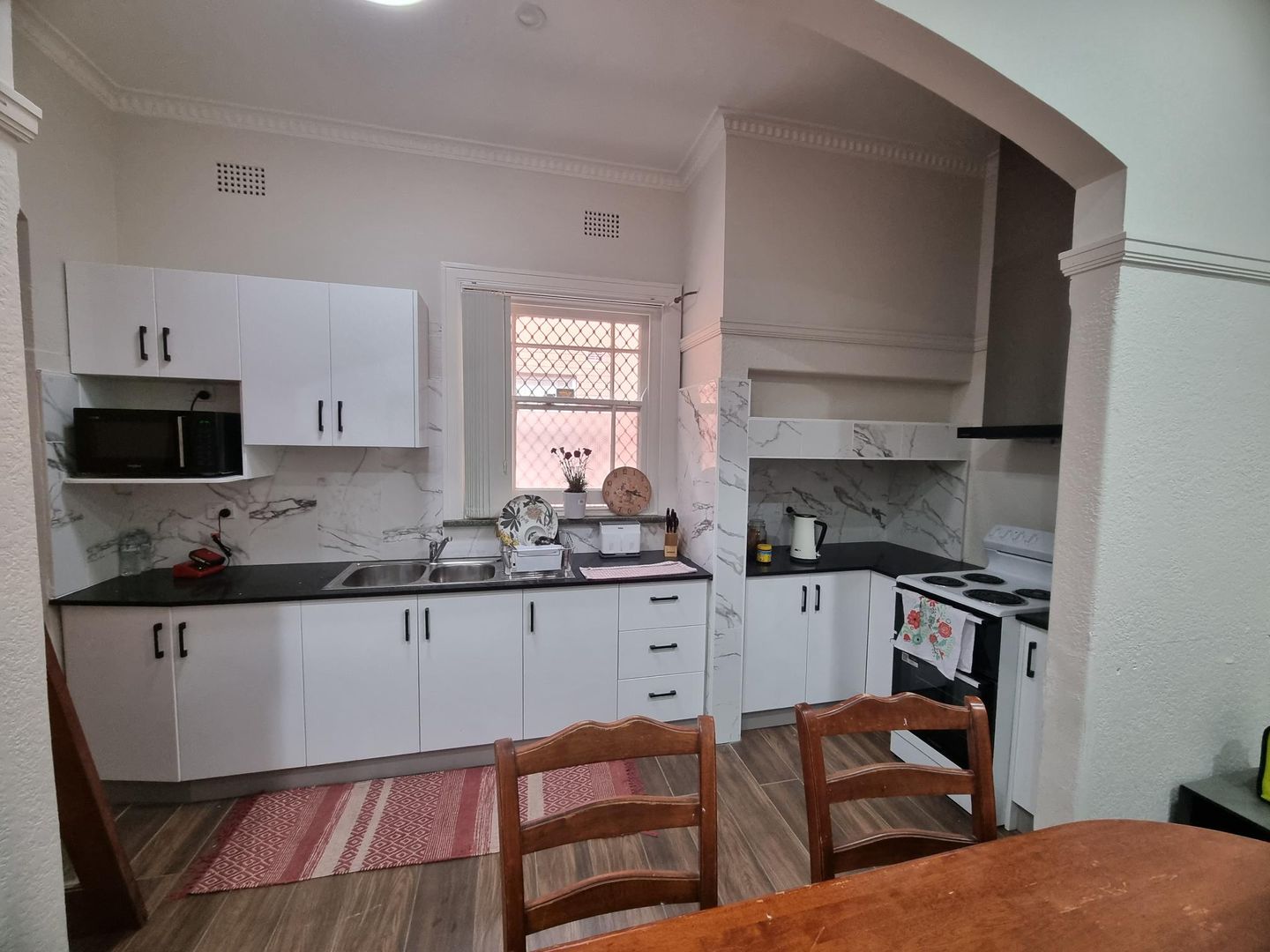 32 Wigram Street, Harris Park NSW 2150 House For Rent 450 Domain