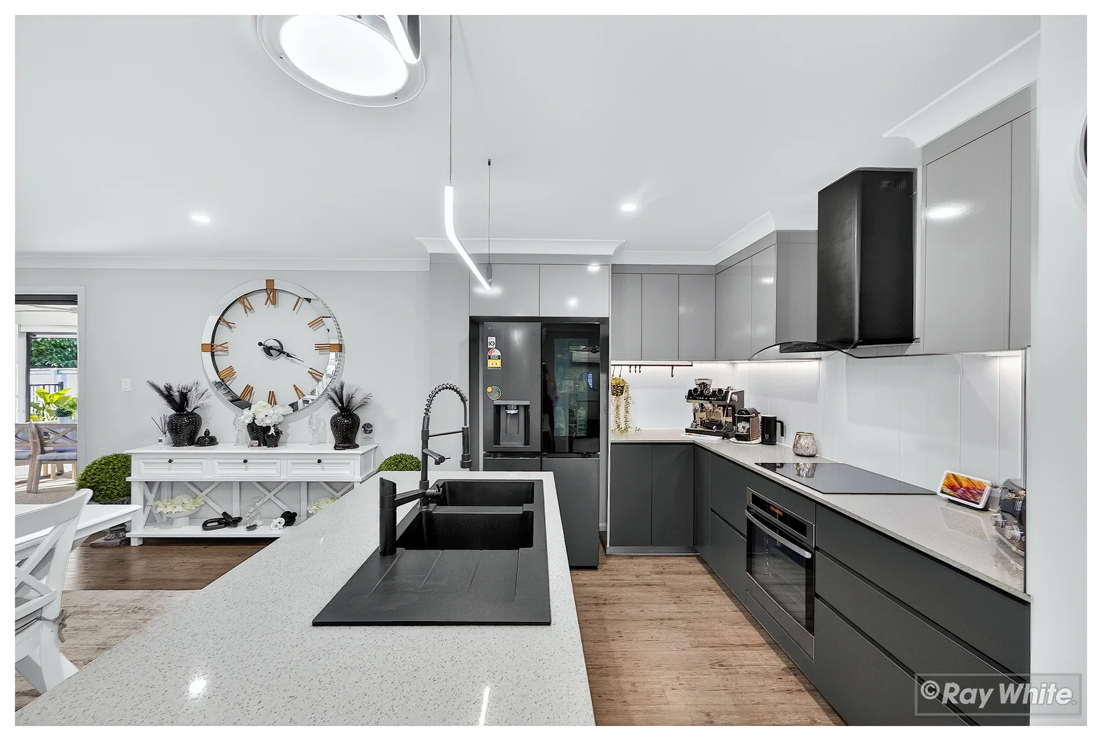 Additional image 8 of 2 Ashcroft Court, Parkhurst QLD 4702