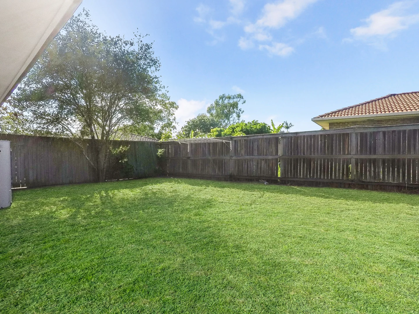 Additional image 10 of 11 Bannister Place, Forest Lake QLD 4078