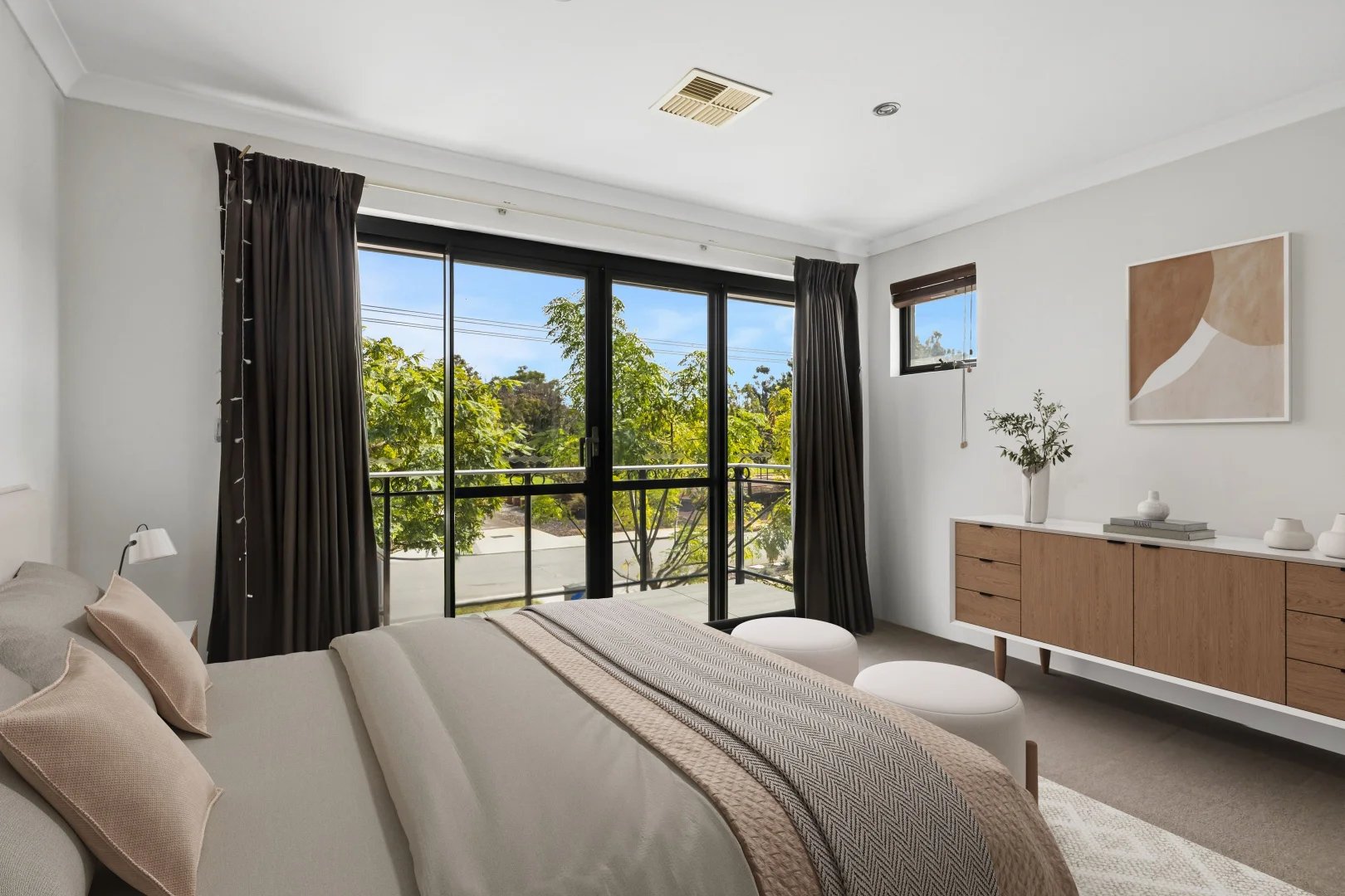 Additional image 16 of 1A Frinton Street, Bayswater WA 6053