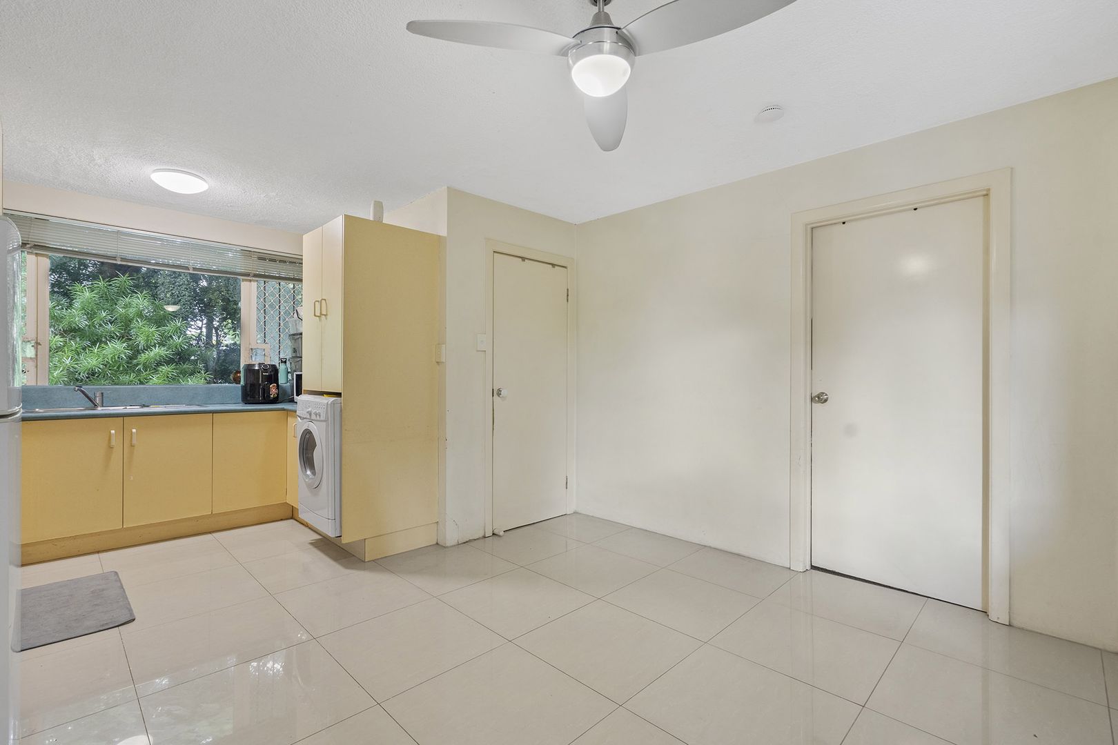 5/75 Sir Fred Schonell Drive, St Lucia QLD 4067, Image 1