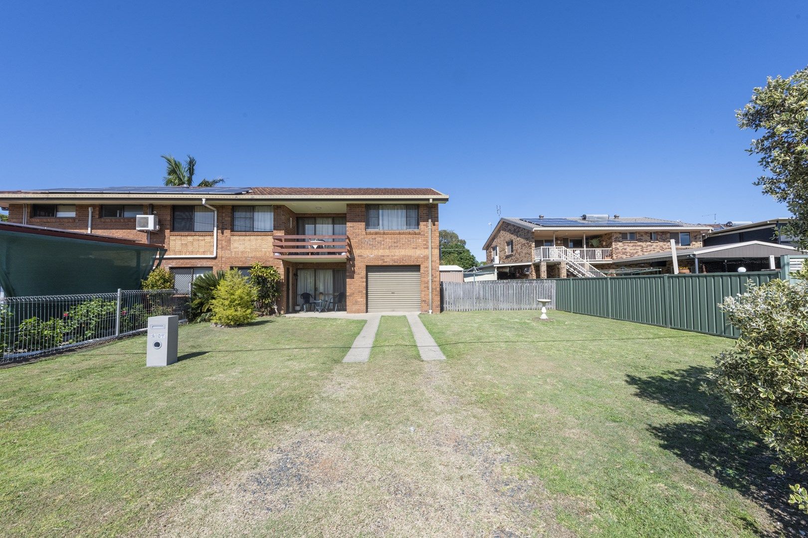 2/87 Milton Street, Grafton NSW 2460, Image 0