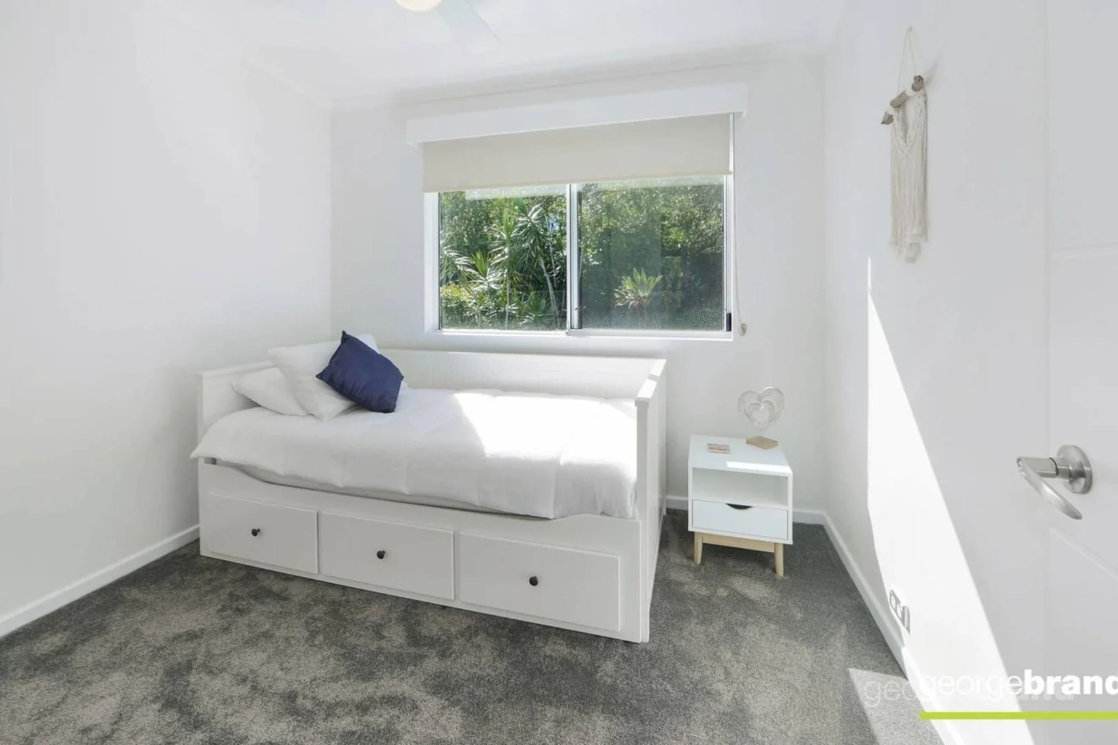 Additional image 15 of 24 Edinburgh Circuit, Wamberal NSW 2260