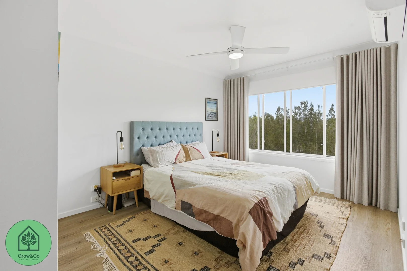 Additional image 16 of 34/41 Macadie Way, Merrimac QLD 4226