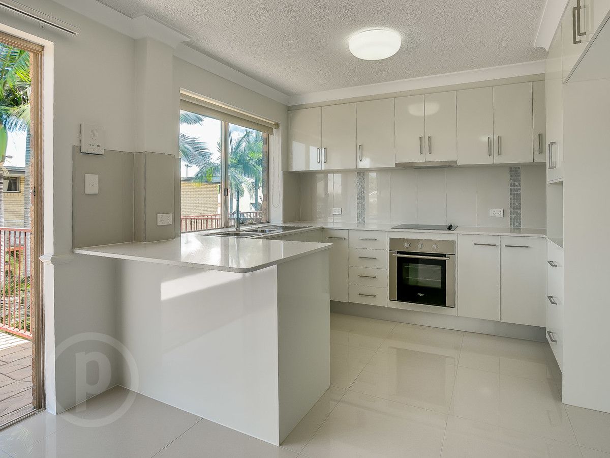 9/5 Laura Street, Lutwyche QLD 4030, Image 1