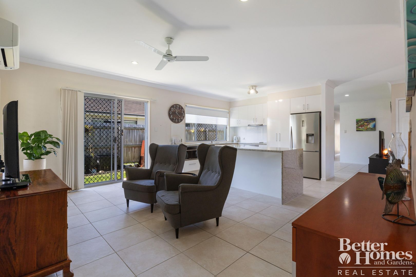 12 Northcote Crescent, Caloundra West QLD 4551, Image 1