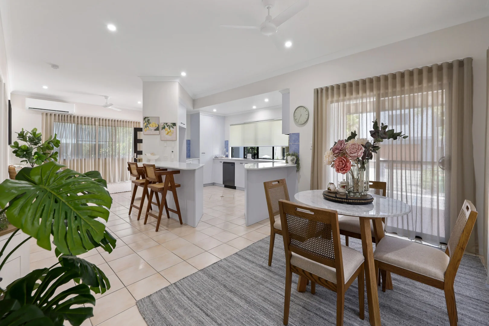 Additional image 8 of 8/3 Mango Avenue, Eimeo QLD 4740