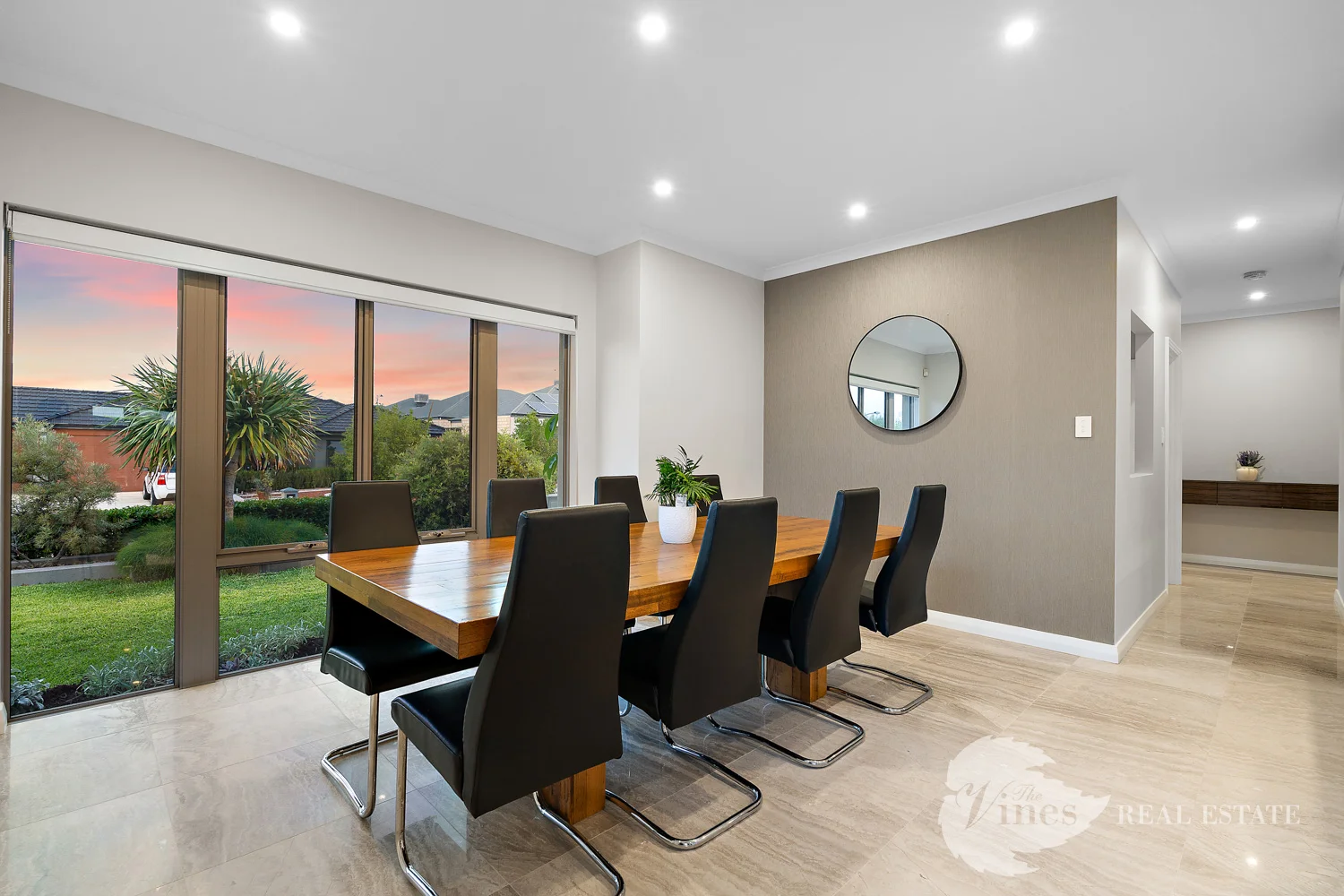 Additional image 9 of 6 Hodnet Bend, The Vines WA 6069