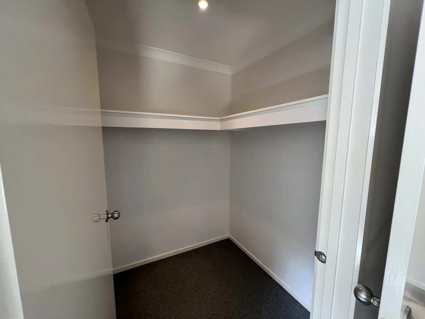 Additional image 9 of 33 Churinga Drive, Churchill VIC 3842