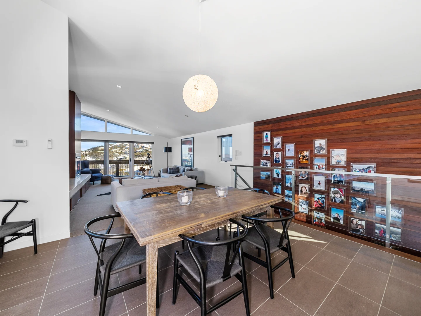 Additional image 9 of 6 Chamois Road, Mount Buller VIC 3723