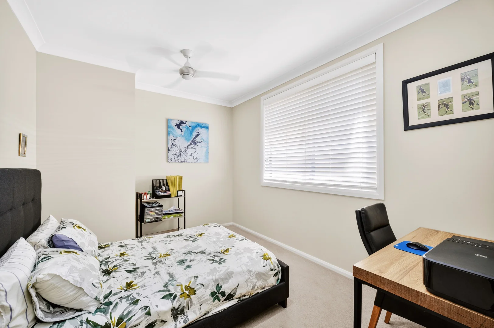 Additional image 20 of 62 Wamara Crescent, Forster NSW 2428