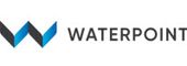 Logo for Waterpoint Asset Management