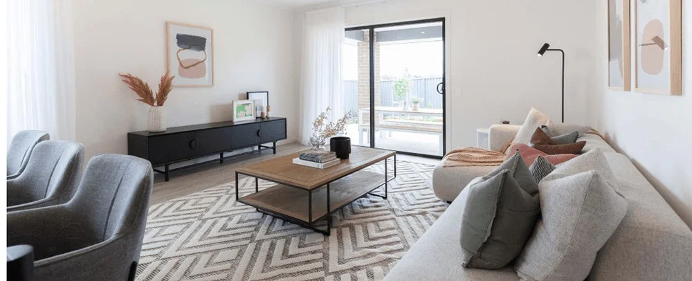 Additional image 4 of Lot 4 Lee Street, Stratford VIC 3862