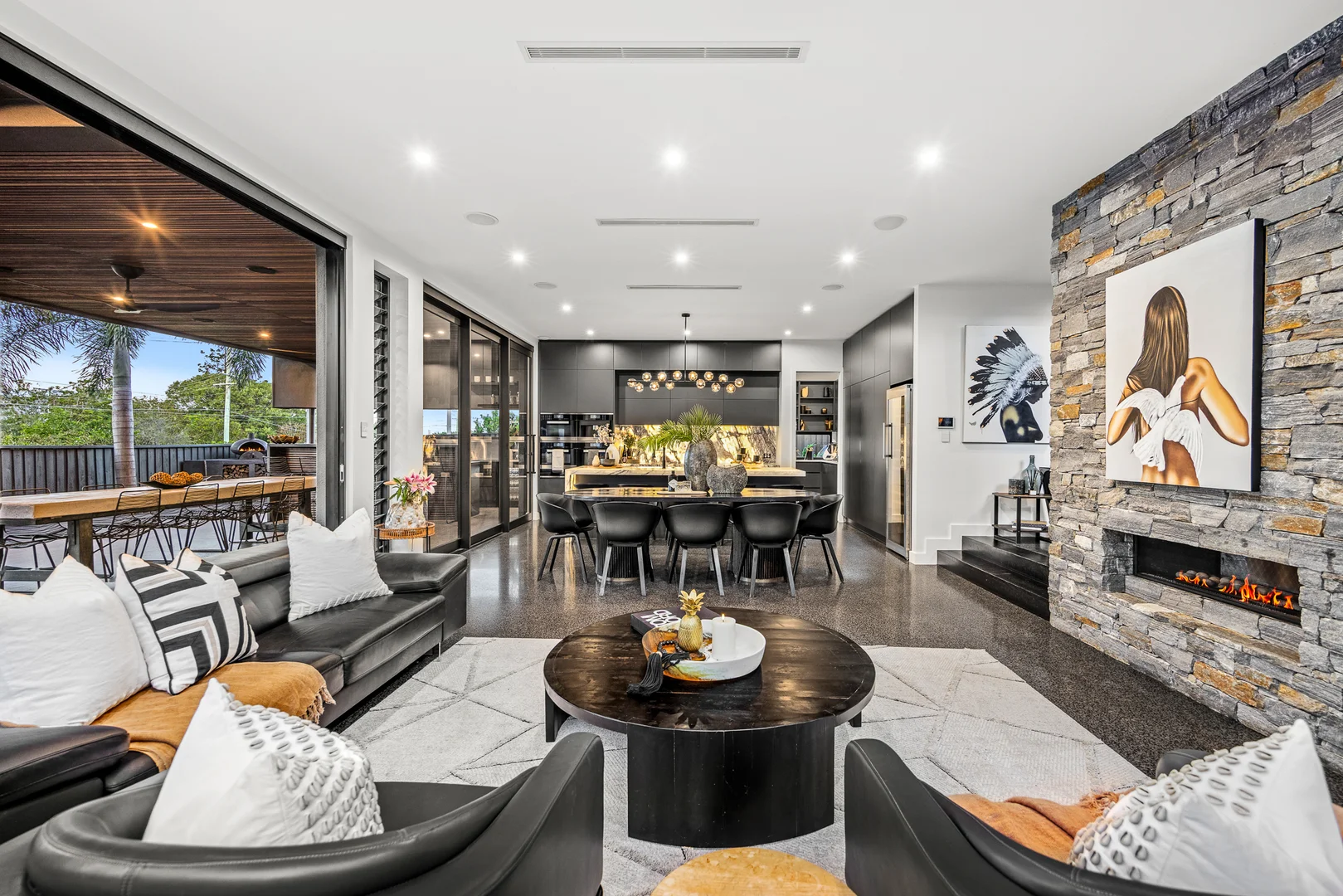 Additional image 5 of 90 Jackson Street, Hamilton QLD 4007