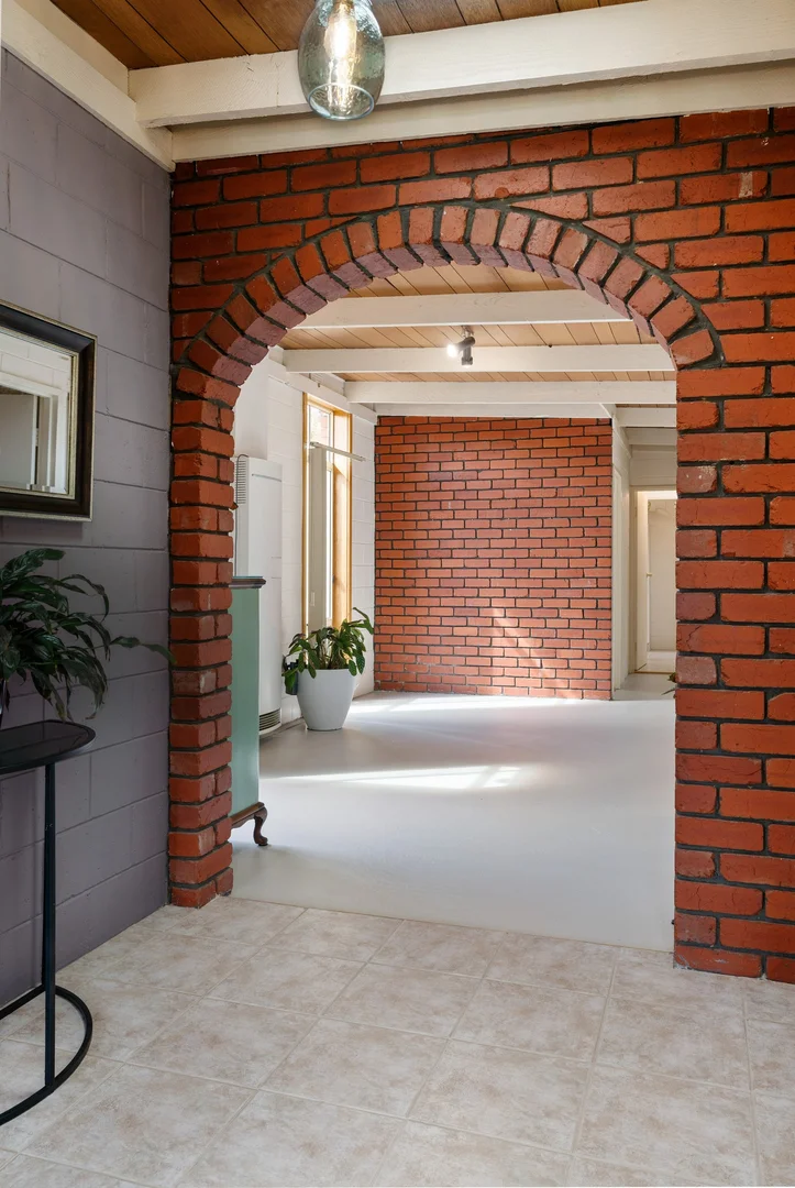 Additional image 5 of 38 Turner Road, Langwarrin VIC 3910