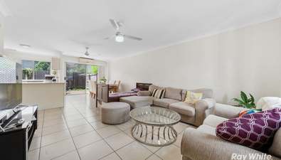 Picture of 23/116 -136 Station Road, LOGANLEA QLD 4131