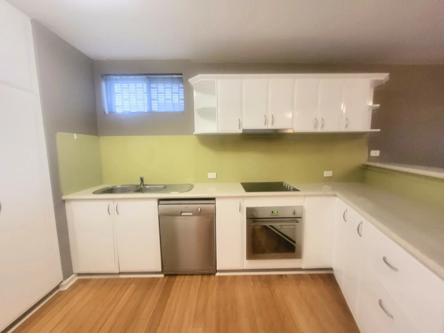 Additional image 13 of Unit 3/43 South Perth Esplanade, South Perth WA 6151