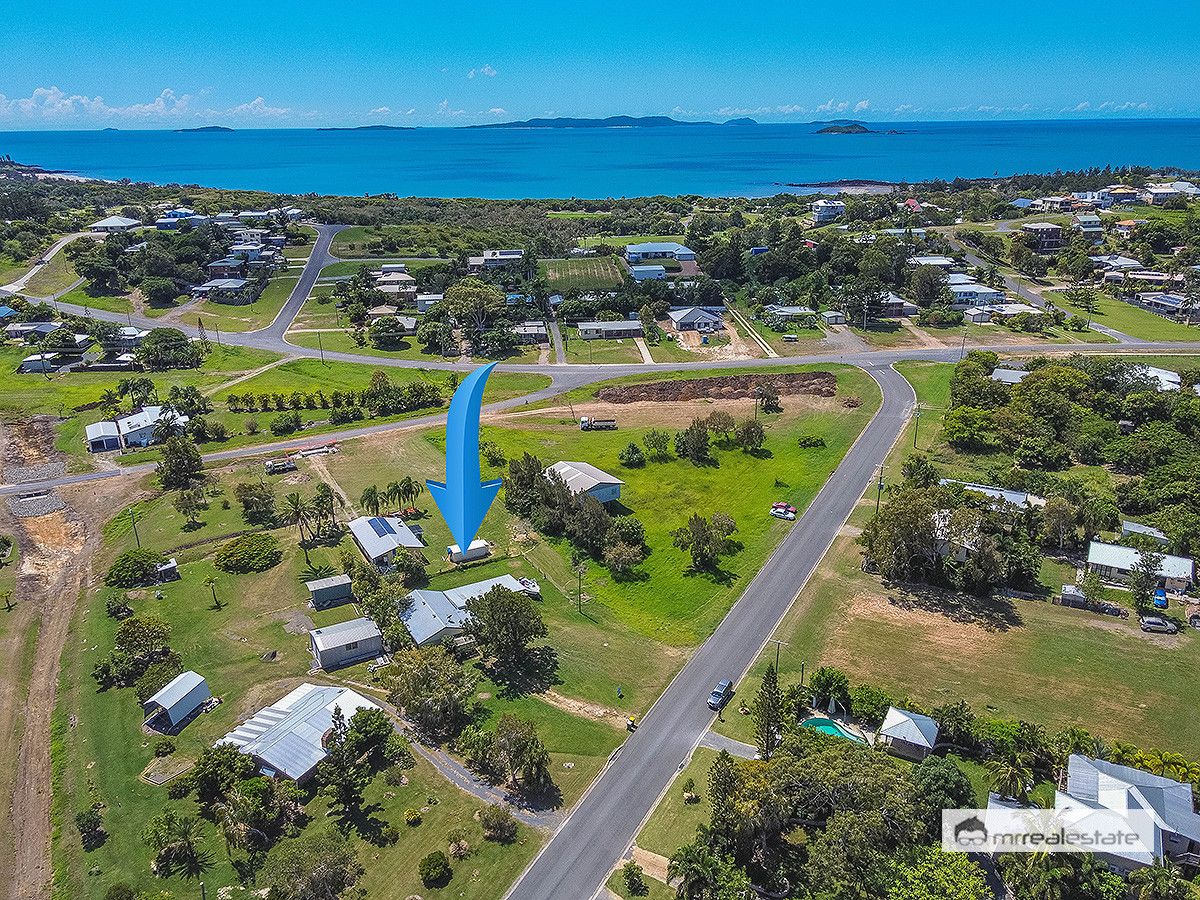 7 Park Street, Emu Park QLD 4710, Image 0