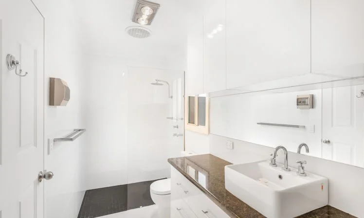 Additional image 6 of 17-81 Melbourne Street, North Adelaide SA 5006