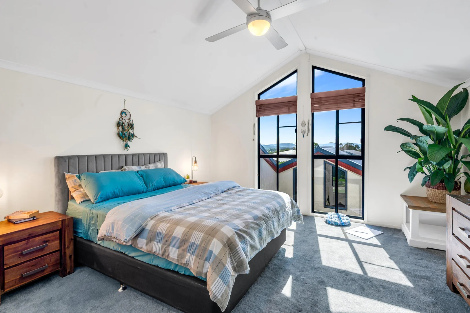 Additional image 14 of 7 Sandstone Court, Warwick QLD 4370