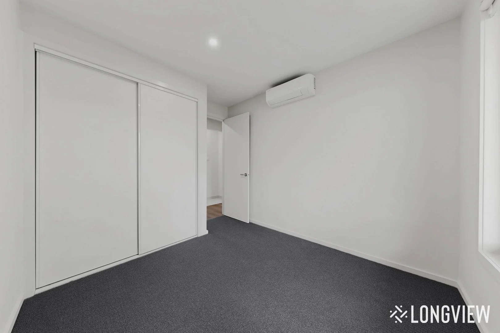 Additional image 9 of 15 Comox Avenue, Wyndham Vale VIC 3024