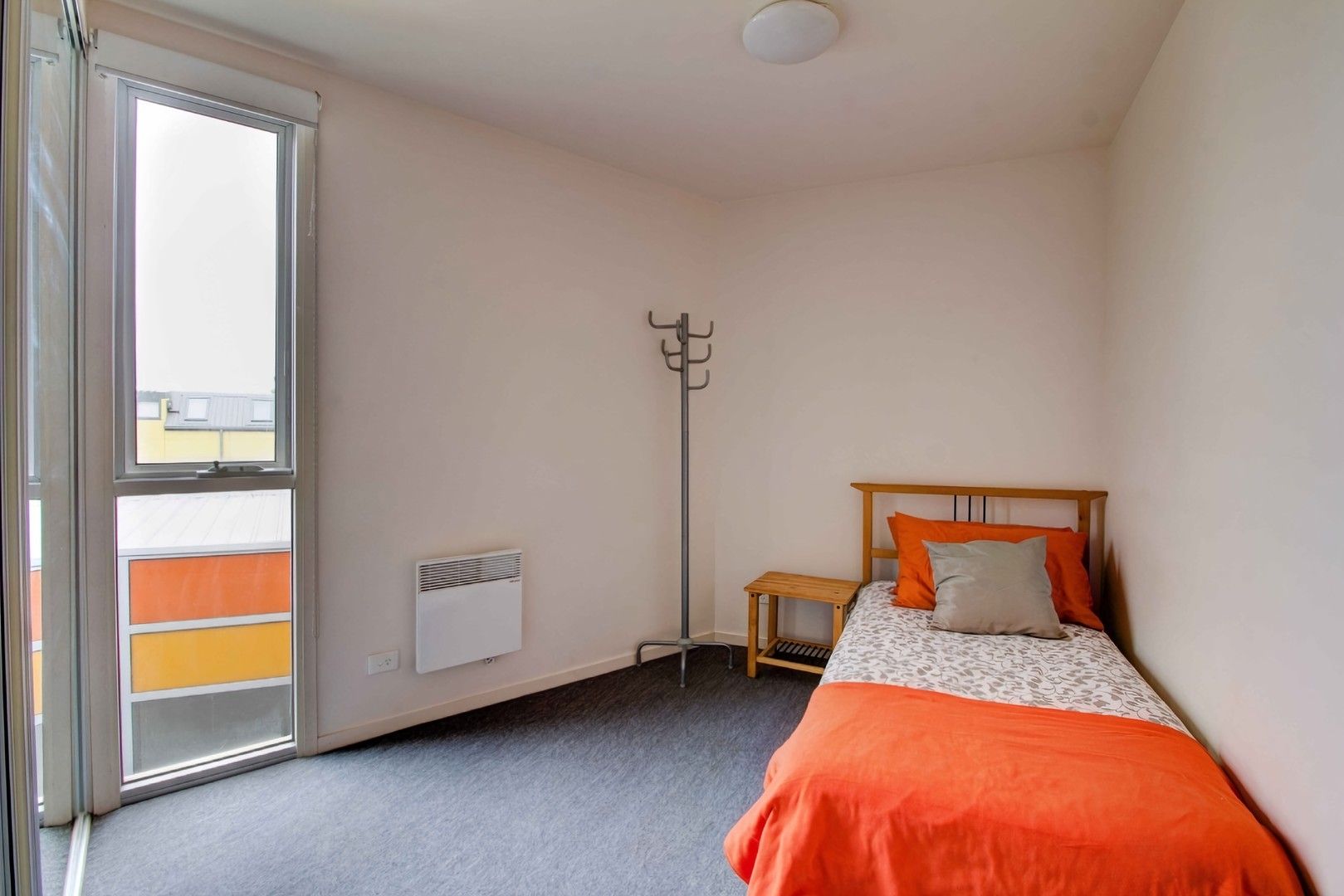 1 bedrooms Apartment / Unit / Flat in 109/903 Dandenong Road MALVERN EAST VIC, 3145