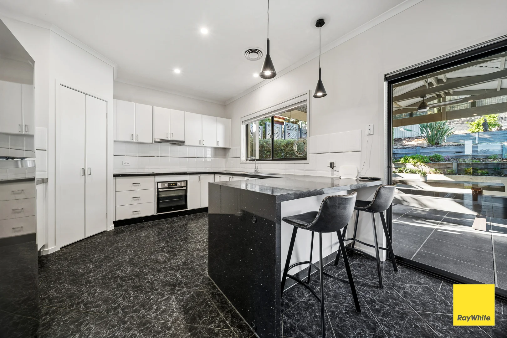 Additional image 6 of 43 Broad Parade, Spring Gully VIC 3550