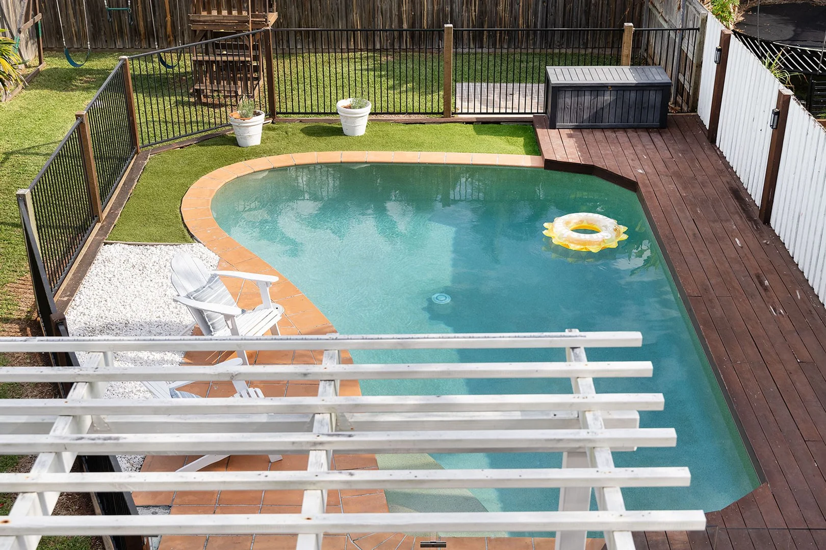 Additional image 12 of Cleveland QLD 4163