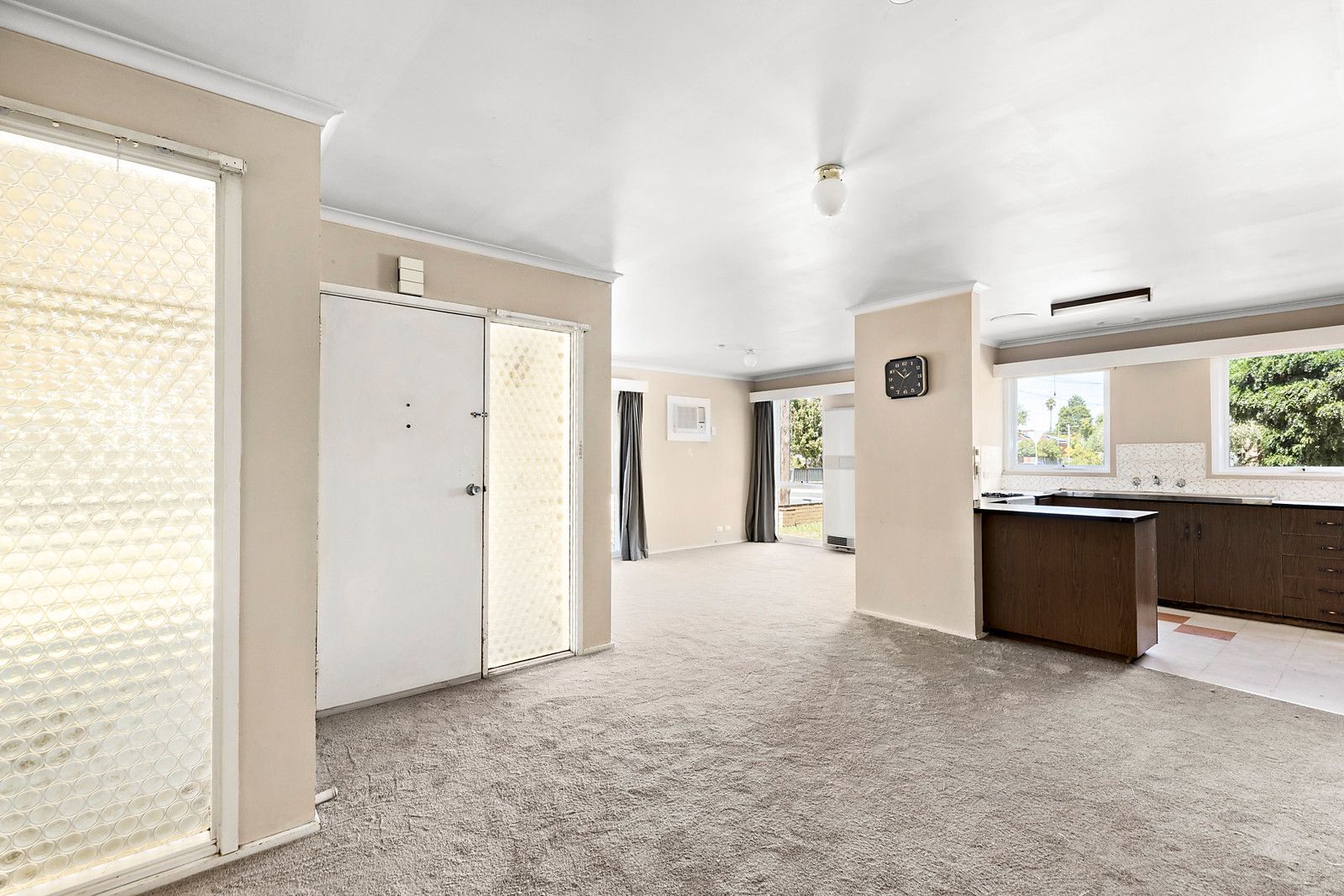 Lot 2/64 Beauchamp Street, Preston VIC 3072, Image 1