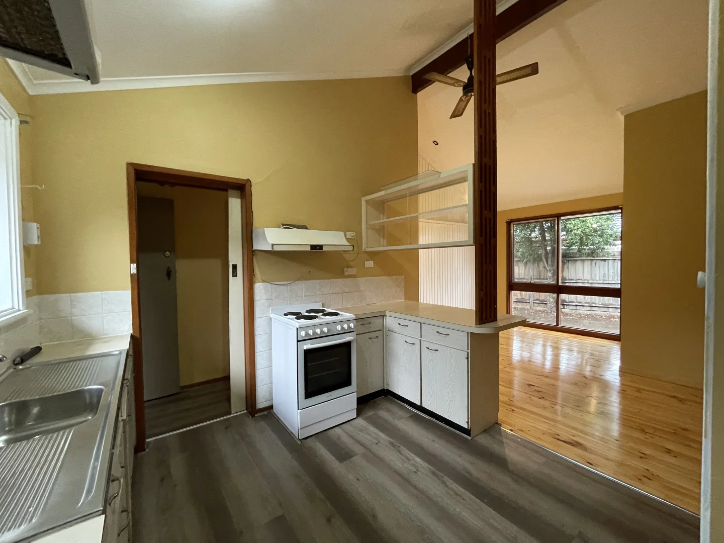 Additional image 5 of 210 Heaths Road, Hoppers Crossing VIC 3029