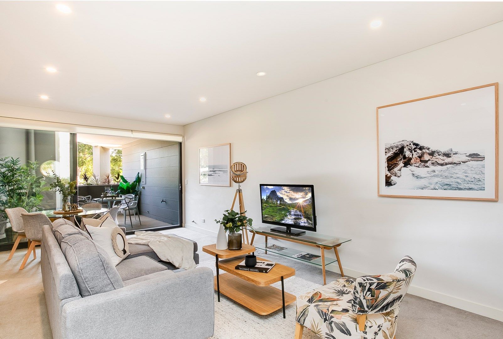 20/3 Corrie Road, North Manly NSW 2100, Image 1