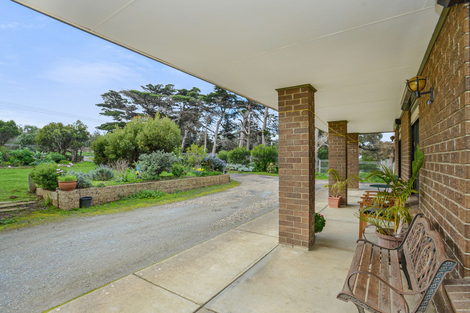 269 Waterport Road, Chiton SA 5211, Image 2