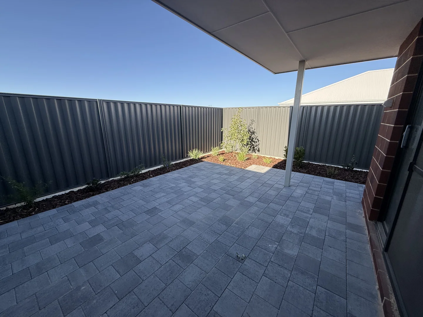 Additional image 10 of 12a Manresa Road, Madora Bay WA 6210