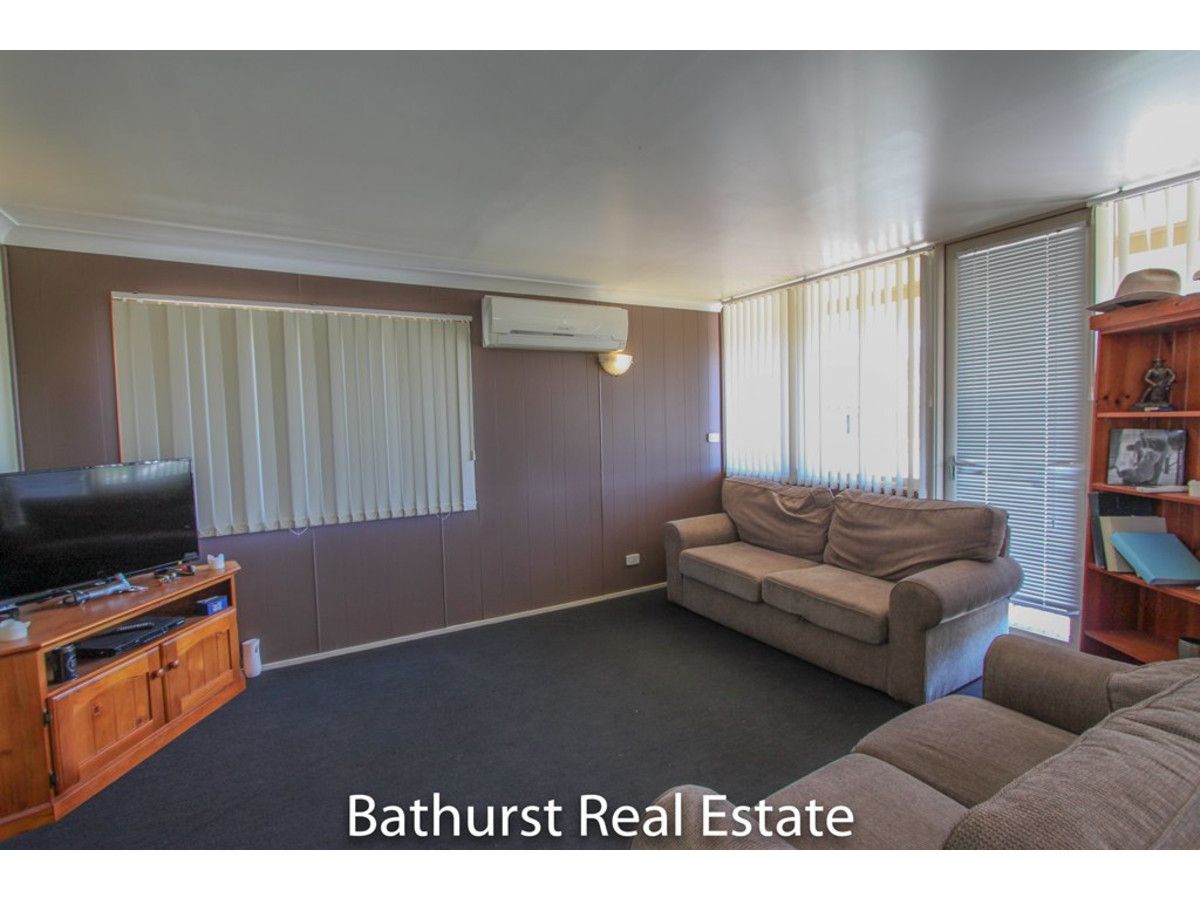 15 Christie Street, Raglan NSW 2795, Image 2