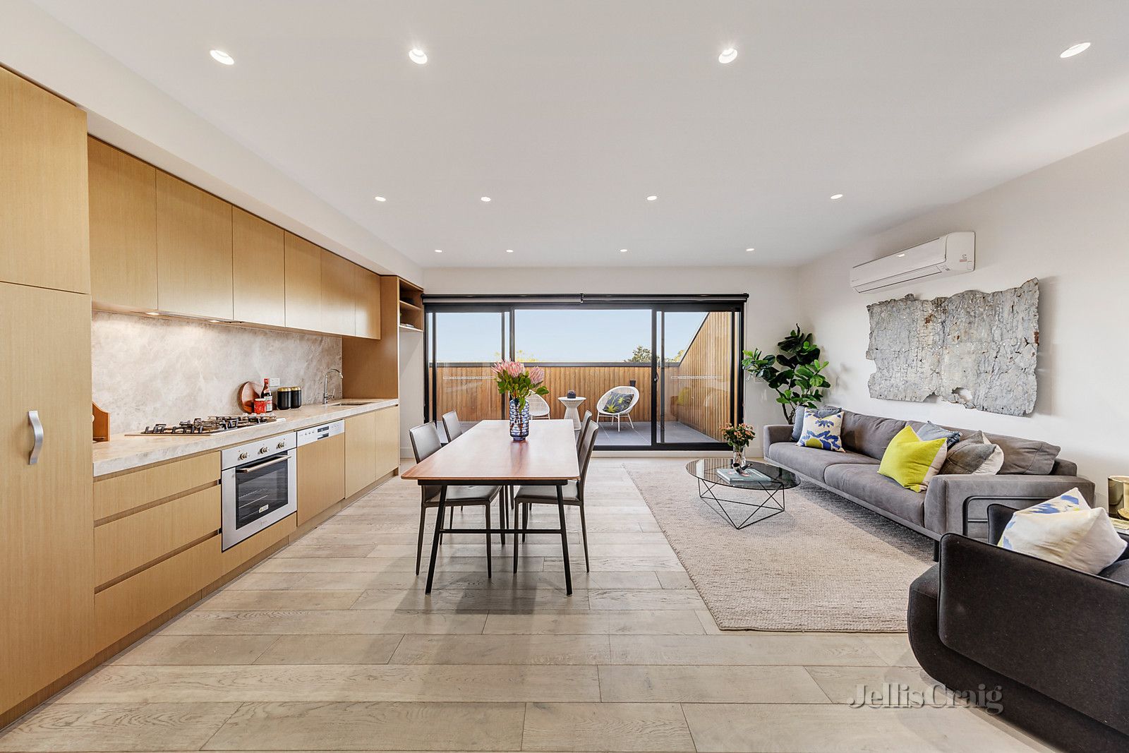 301/12B Spring Road, Malvern Property History & Address Research Domain