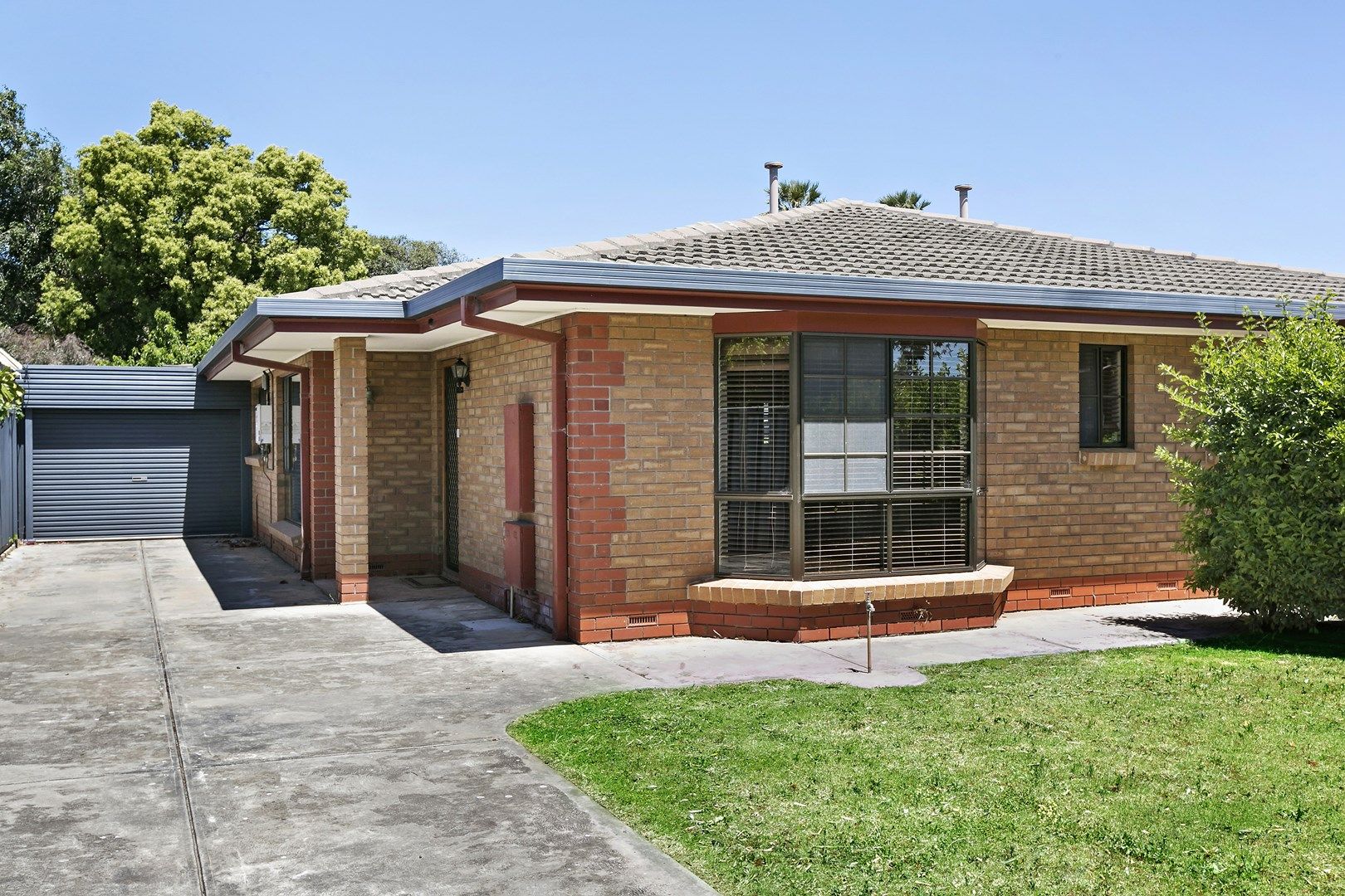 1/21 Essex Street, Brighton SA 5048, Image 0