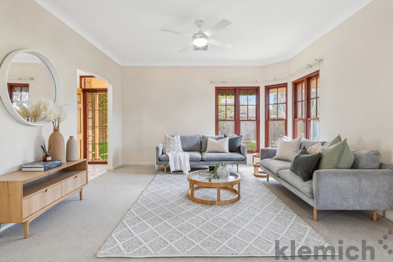 27 George Street, Vale Park SA 5081, Image 2