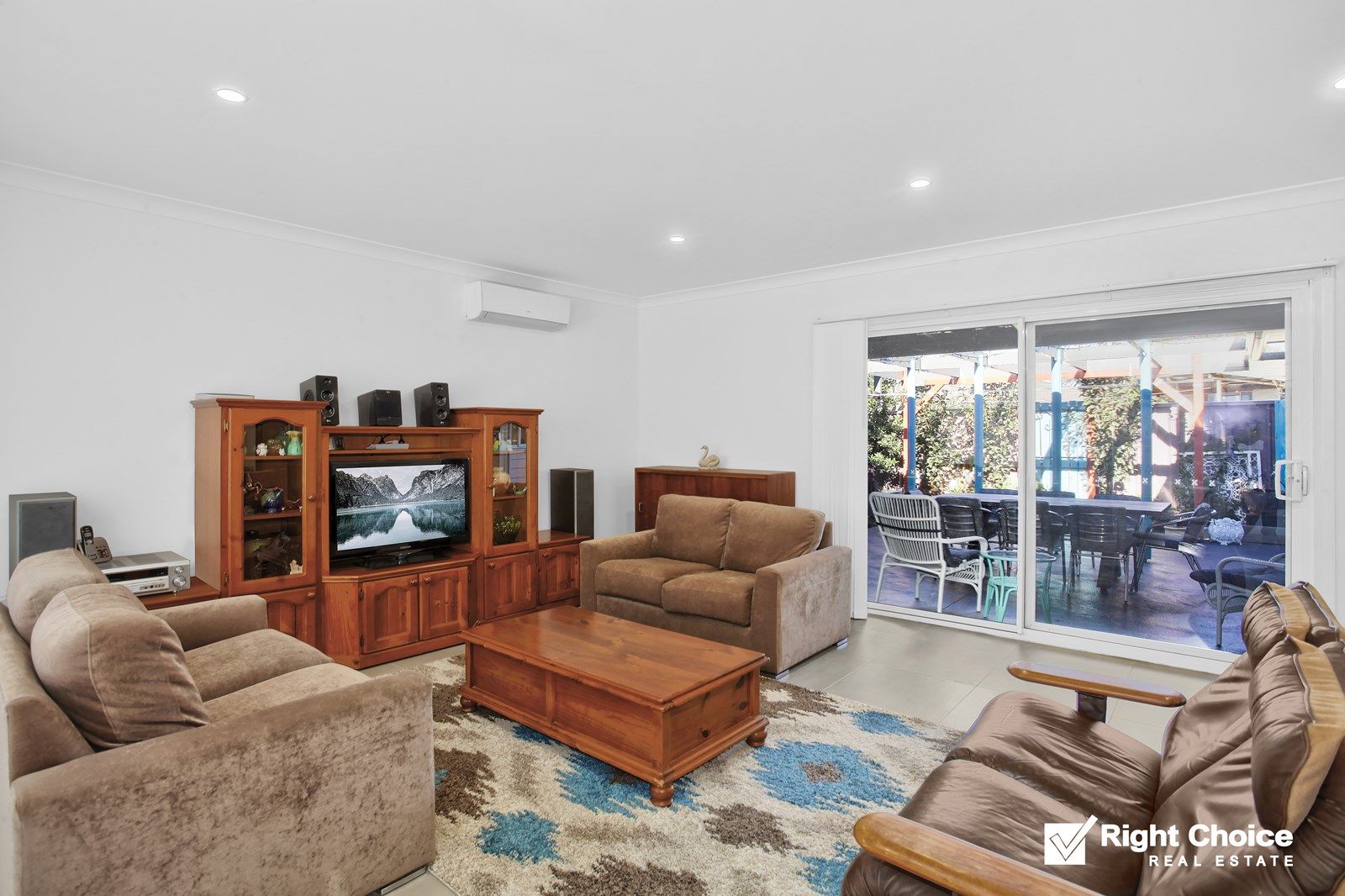 2/39 Addison Avenue, Lake Illawarra NSW 2528, Image 1