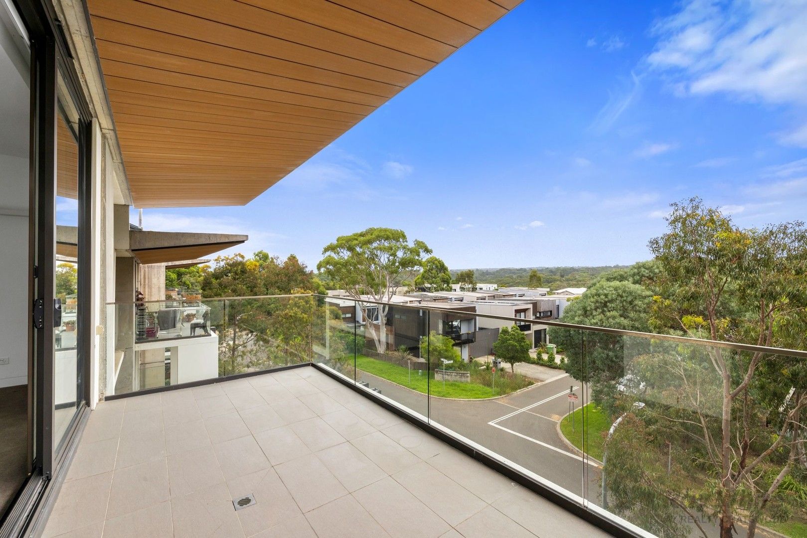 308/8 Shout Ridge, Lindfield NSW 2070 Apartment For Rent Domain